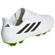 Adidas Copa Pure.4 FxG